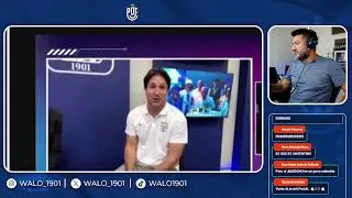 BARCOS: EN 