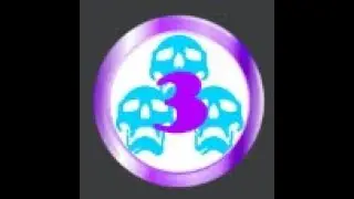 getting Gamemode Expert in speedrun 4