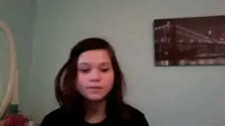 Sweet Home Alabama- Cover Chloe