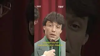 Yakıştır - "G" Harfi 😅