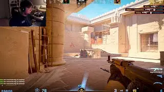 BEST CS2 CLIPS OF THE WEEK #29 | CS2 TWITCH HIGHLIGHTS