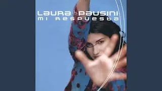 En ausencia de ti