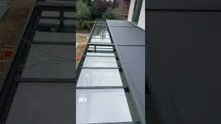 #keşfet #shortvideo #zipperde #zipcurtain #zipline #shots #shorts #home #wintergardenhomes #home