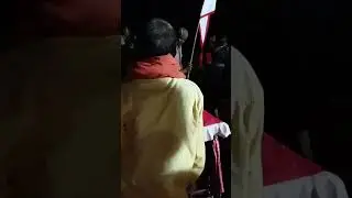 দোল মেলা অনুষ্ঠিত