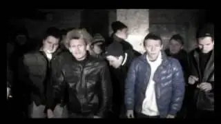 ноГГано feat сява -нука нака