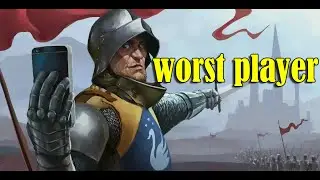 Худший из лучших в Combat Magic: Spells and Swords