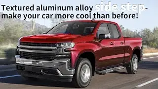 Most worth-buying 