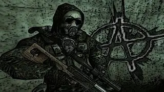Психбольница 04 04 2к20