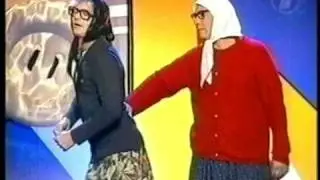 Прогноз погоды новые русские бабки