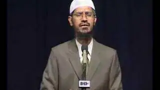 Why do muslims in India oppose common civil code?