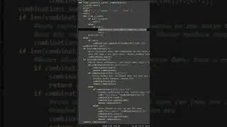 Пишем покер на python поиск парных карт