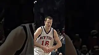 3pt Celebrations🔥 #shorts