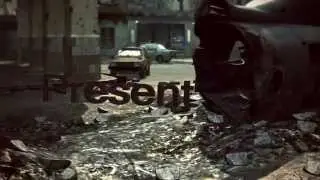 CodJumperHD & Im BeasST 12321 