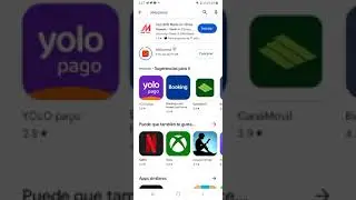 COMPRAS DESDE ALIEXPRESS | BOLIVIA | Sesión 2