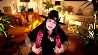 Capricorn Weekly Horoscope 18th January 2021
