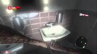 How Not To Play: Dead Island - Part 7