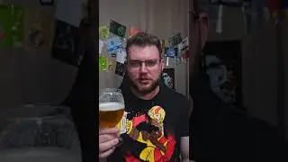 САЛДЕНС. КОЛД ИПА (ДАБЛ)  
