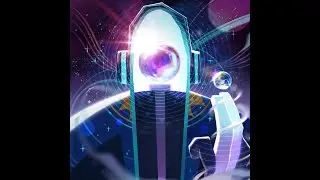 vs dj subatomic supernova but something is wrong