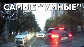 Подборка САМЫХ 