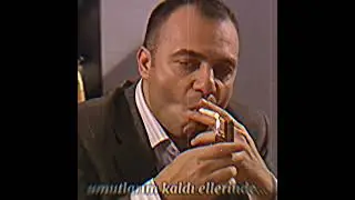 Kullanıma açık shorts video #kurtlarvadisi #süleymançakır #shorts #shortvideo