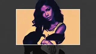 Jhene Aiko Type Beat 2021 - 