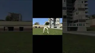 Ееее 😎 
