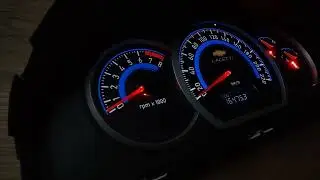 25 декабря 2022 г.