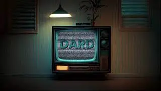 Hassan - DARD (Official Audio)