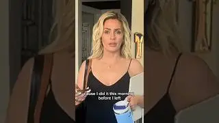 Life hacks. Pro edition! ✨ 