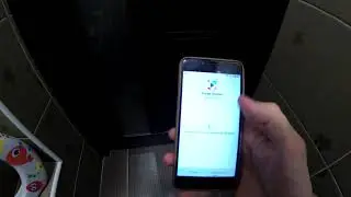Meizu no work App Store Google Play  installer. Ошибка сети. Нажмите для повтора.
