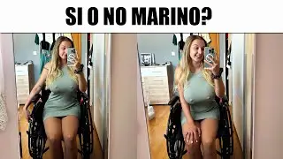 11 MINUTOS DE MEMES xD