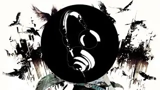 (Dubstep) Jibbs - Chain Hang Low (Crizzly & AFK Remix) (Bass Boosted)
