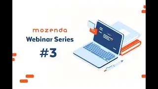 Build an effective agent with XPath | Webinar