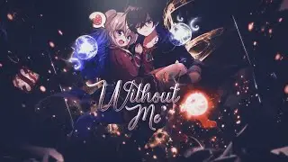 MEP Without Me