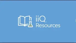 iiQ Resources from Incident IQ