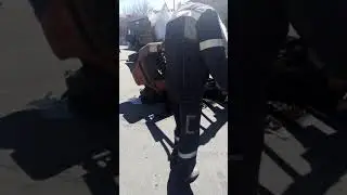 VID 20190418 140507  в база авария произошла