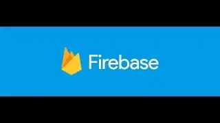 How to make free dynamic web app using firebase ?