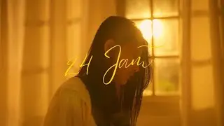 Devta Pramesthi - 24 Jam
