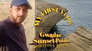 My First vlog | Eid ul Fitr | 