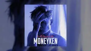MONEYKEN - Мамба