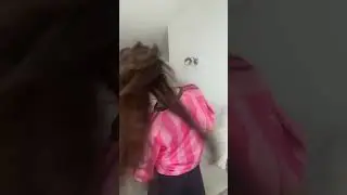 6 сентября 2024 г.