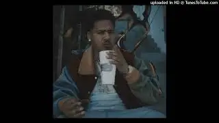 Ralfy The Plug x 03 Greedo x Shordie Shordie Type Beat - "Famous Friends" [Prod.FactorBeats]