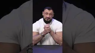 Гусейнов выиграет Колтуна (с) Гаджи Автомат
