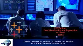 #Tableau