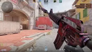 clutch ace