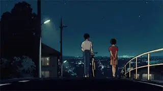 SAMUU X EXCUSE ME X ADAM & EVE