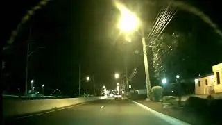 dash cam - car crash compilation 2021  
