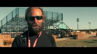 MONSTER TRUCKS   All New Movie Clips Live Action Family Movie