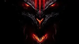 Новости Diablo 4 будет от третьего лица. Ведьмак в Diablo 3?