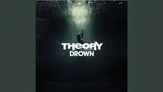 Drown